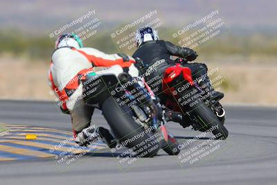 media/Dec-09-2023-SoCal Trackdays (Sat) [[76a8ac2686]]/Turn 14 Backside (1050am)/